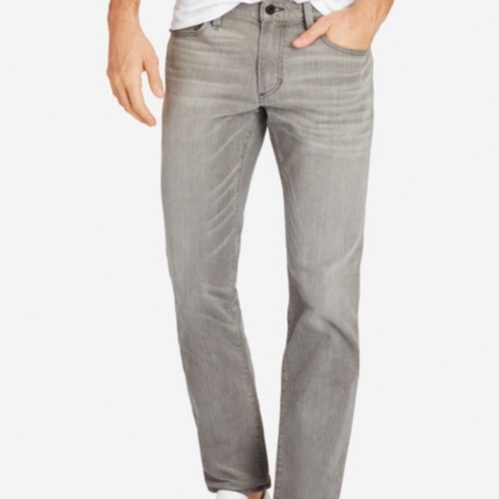 Bonobos Jeans